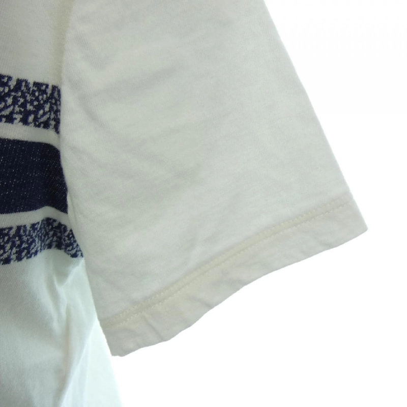 Áo thun CHRISTIAN DIOR - Hàng hiệu Authentic 826705