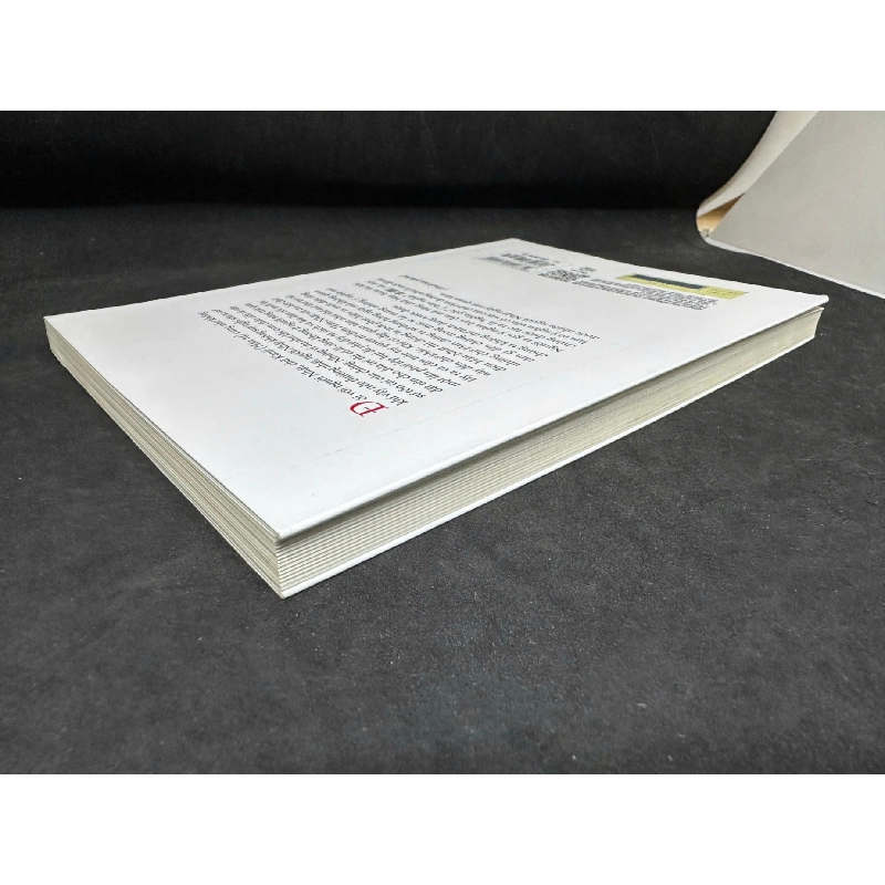 [Phiên Chợ Sách Cũ] Tự Nguyện Hán Tự, 2019 - Atsuji Tetsuji H1809 SBM 924677