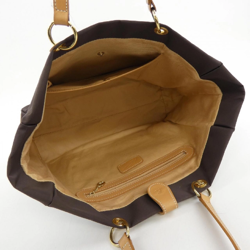 Túi KITAMURA - Hàng hiệu Authentic 831772