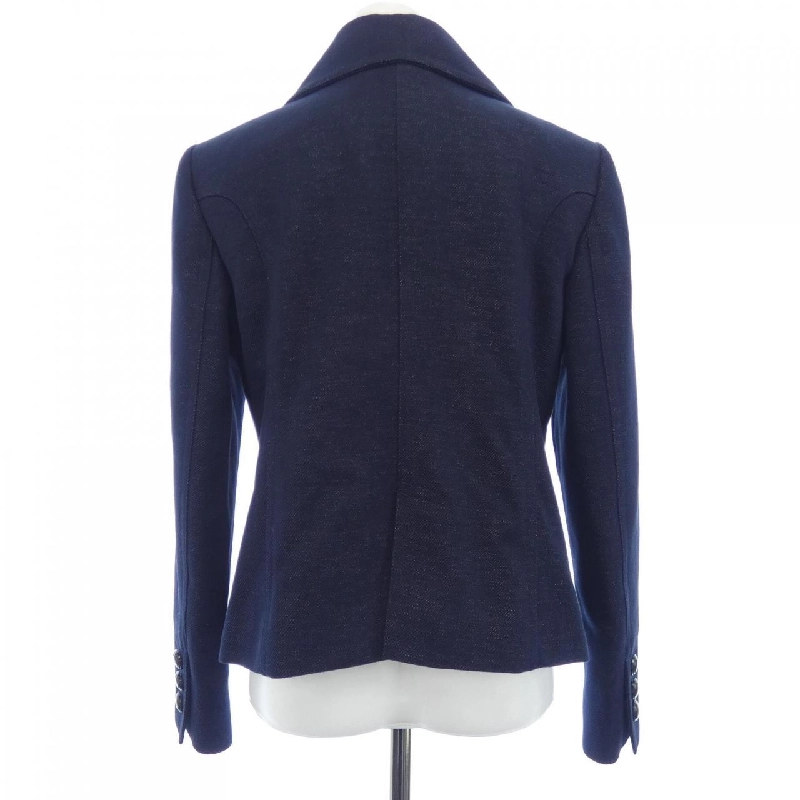 Áo khoác BURBERRY LONDON - Hàng hiệu Authentic 808259