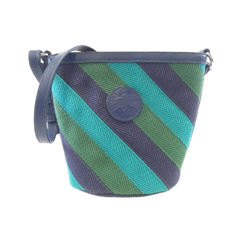 Túi đeo vai Hunting World 611925