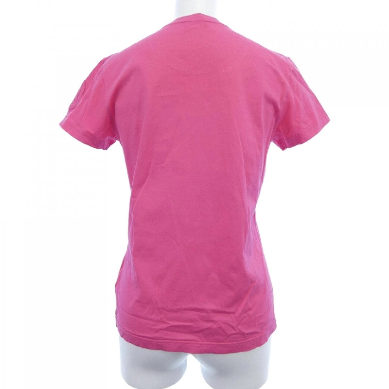 Áo thun MONCLER - Hàng hiệu Chính hãng 828766