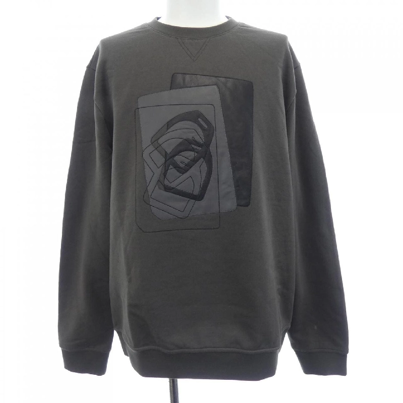 HERMES Sweatshirt - Hàng hiệu Chính hãng 890539