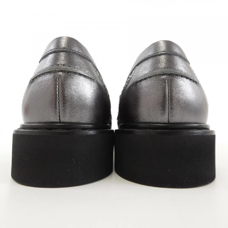 【Mã giảm giá】Giày ROGER VIVIER 663945