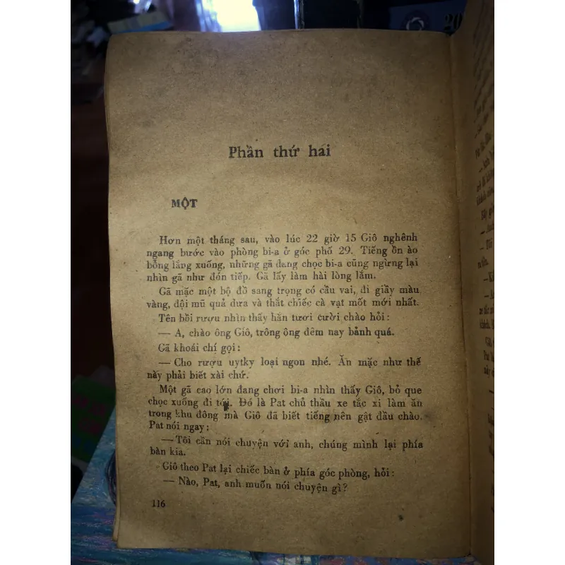 Buôn gái da trắng - J.H.Chase 960569