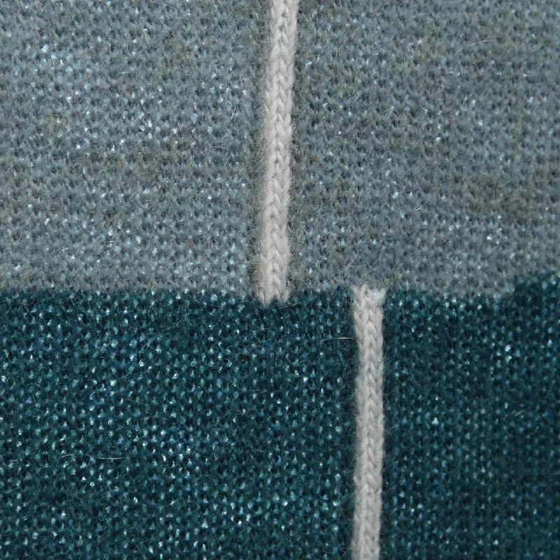 HERMES ニット - Hàng hiệu Authentic 899103