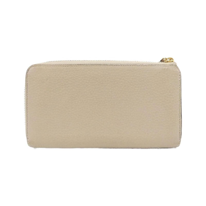 Ví Louis Vuitton Trillon Portefeuille Comet M63104 621924