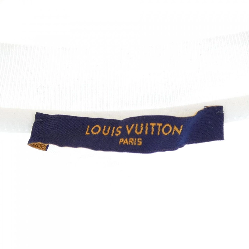 Áo thun LOUIS VUITTON HGY96WLVO - Hàng hiệu Chính hãng 890847