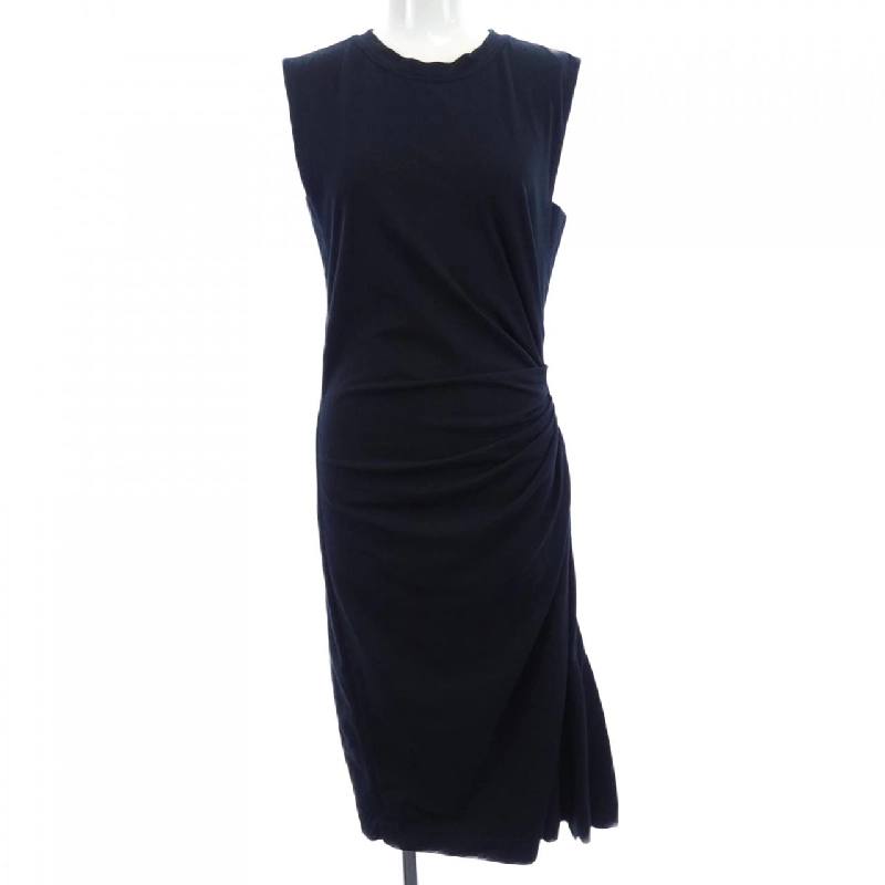 BRUNELLO CUCINELLI Đầm - Hàng hiệu Authentic 646975