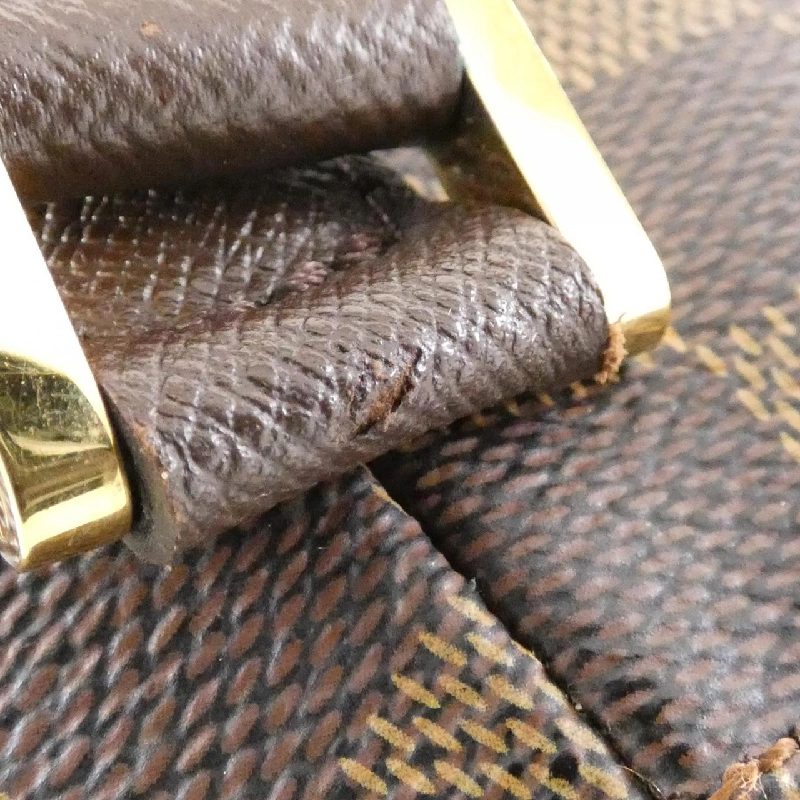 Túi Louis Vuitton Damier Belem PM N51173 617226