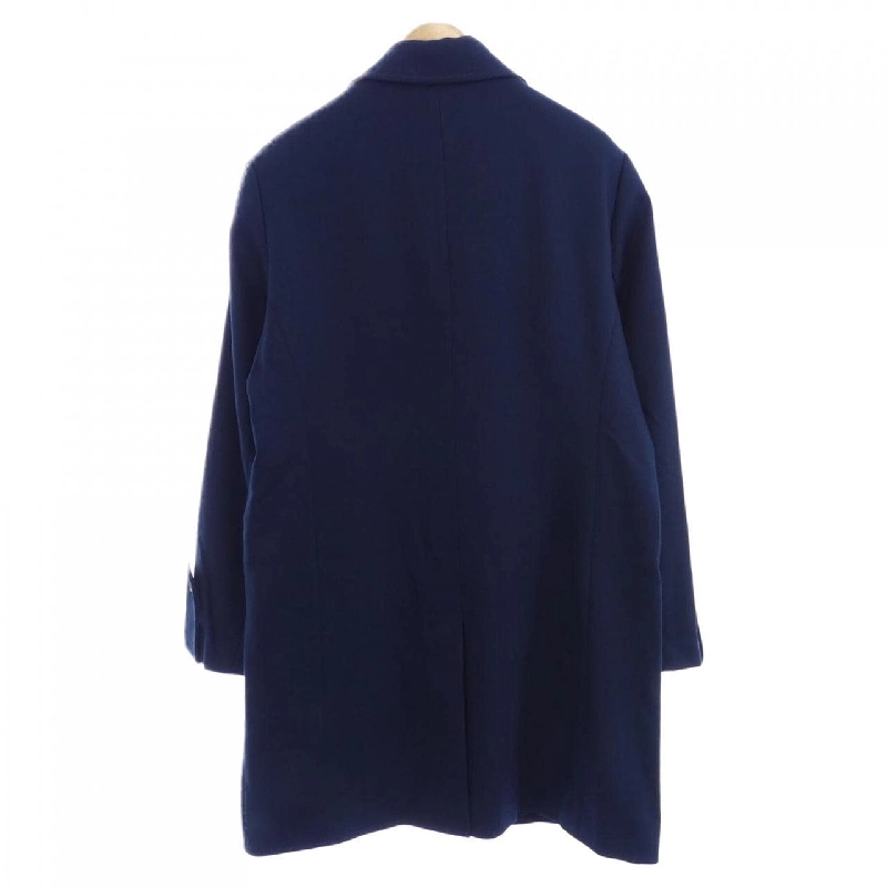 【Mã giảm giá】Hãng COACH Áo khoác 635082