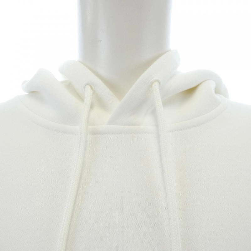 Hàng hiệu Louis Vuitton Áo hoodie thêu HQY87WCFJ - Hàng hiệu Authentic 896966