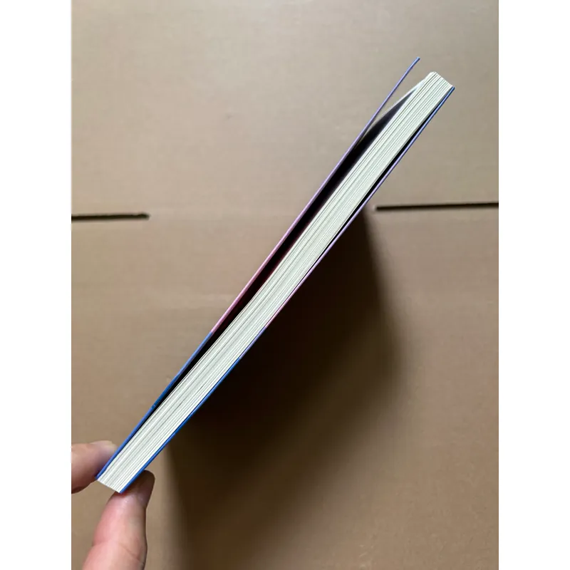 Can trường bước tiếp - Tuệ Nghi 731826