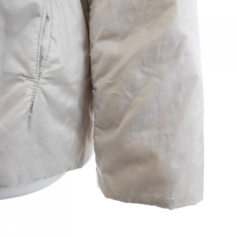 Áo khoác Max Mara - Hàng hiệu Authentic 817841