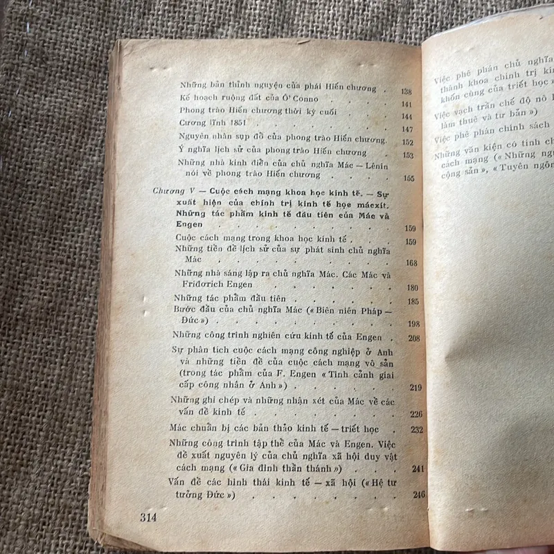 Lịch sử tư tưởng kinh tế , dịch từ tiếng Nga  599062