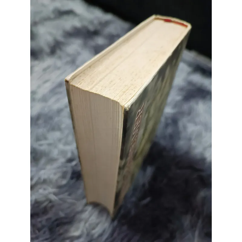 Địa đàng ở Phương Đông (Oppenheimer) 700603