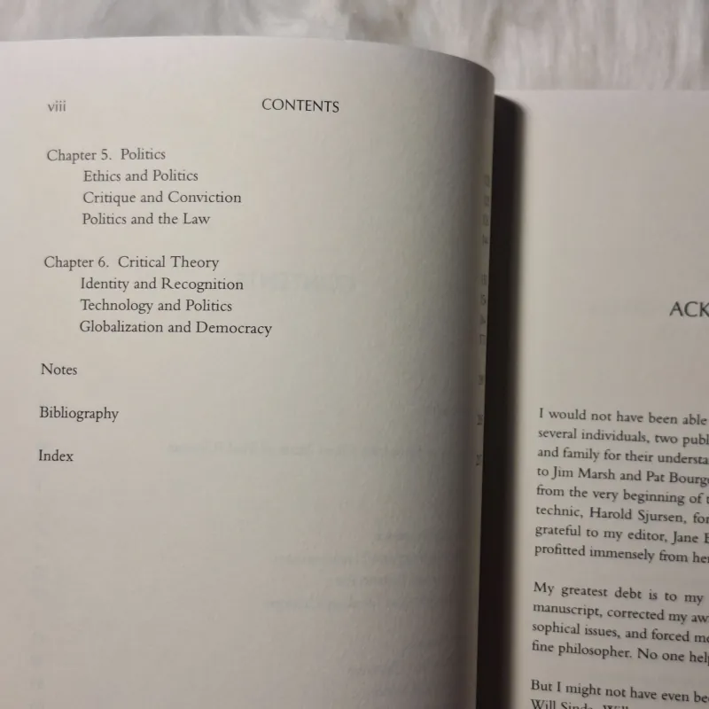 David M. Kaplan - Ricoeur's Critical Theory 957081