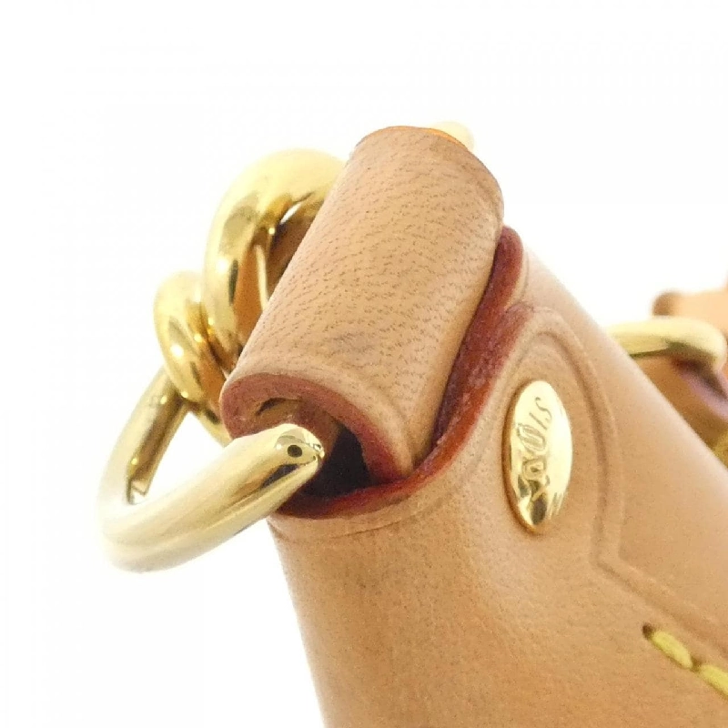 Túi đeo vai Louis Vuitton Monogram Loop M81098 609665