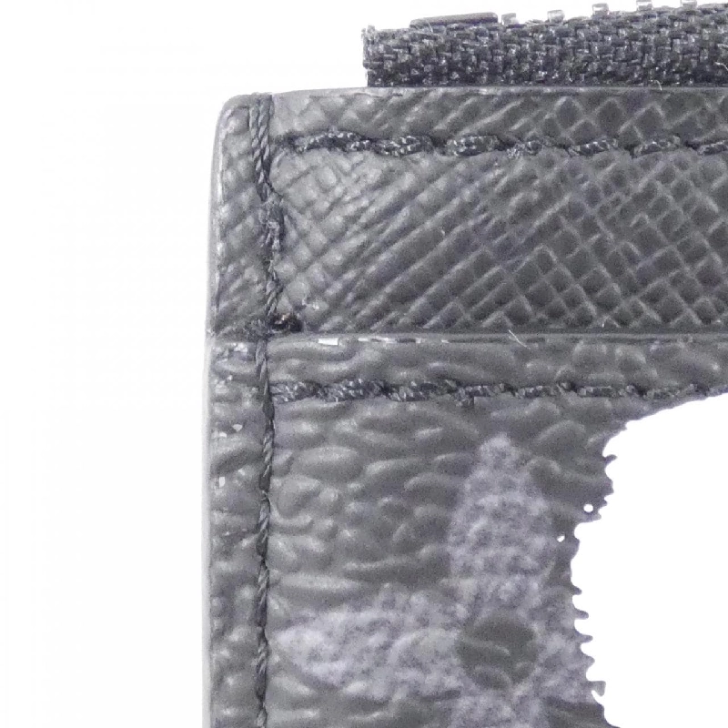 Ví đựng tiền và thẻ Louis Vuitton Monogram Eclipse (LV X YK) M81930 621267