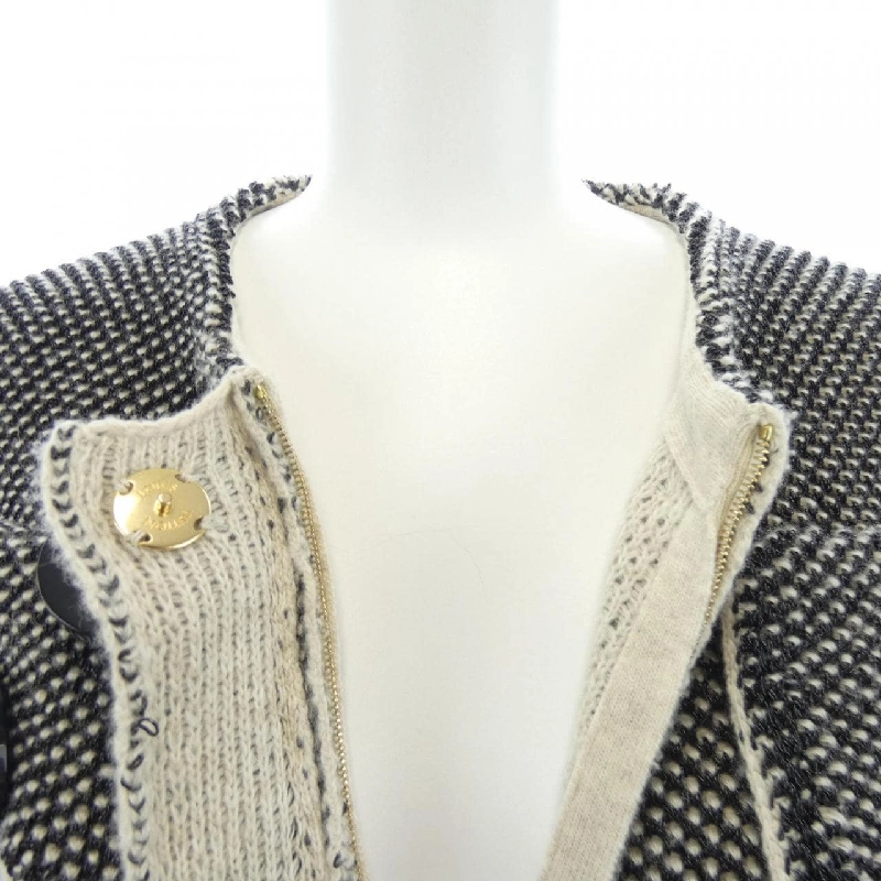 Áo khoác LOUIS VUITTON WTKC36MZK - Hàng hiệu Chính hãng 813274