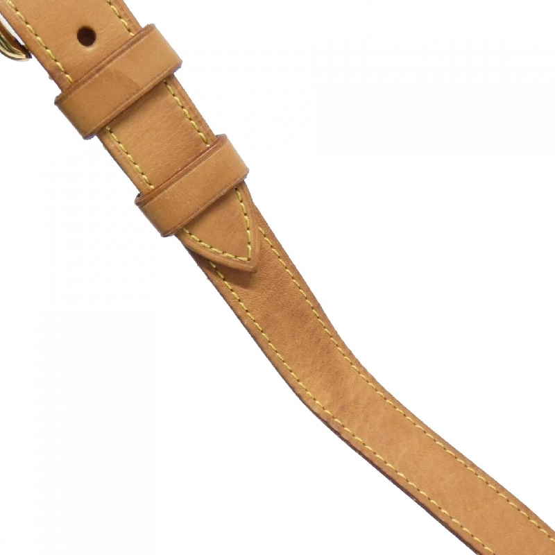 Túi đeo chéo Louis Vuitton Monogram M43644 - Hàng hiệu Chính hãng 767631