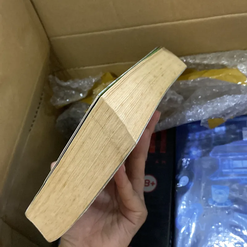 Hiểu về trái tim  706398