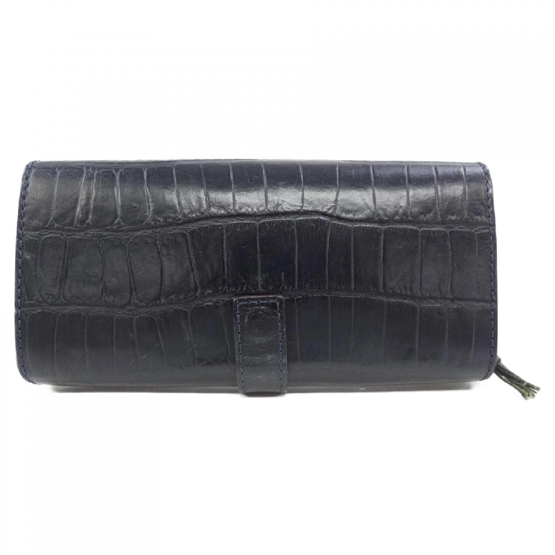 Ví Felisi WALLET - Hàng hiệu Authentic 906653