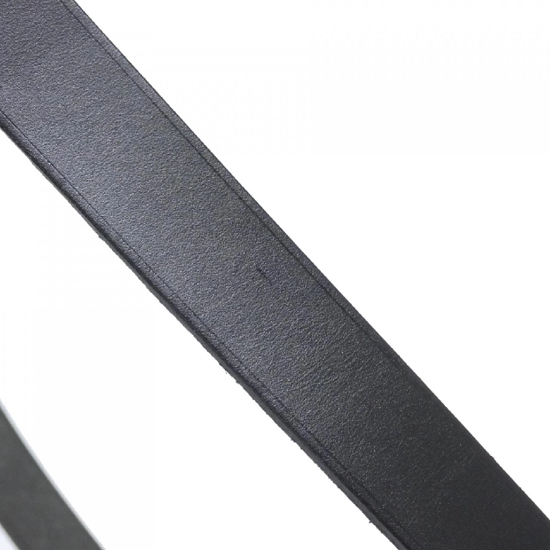 Túi Hermes Ethelbag Zip Pegasus Pop PM 079201CK - Hàng hiệu Chính hãng 772020