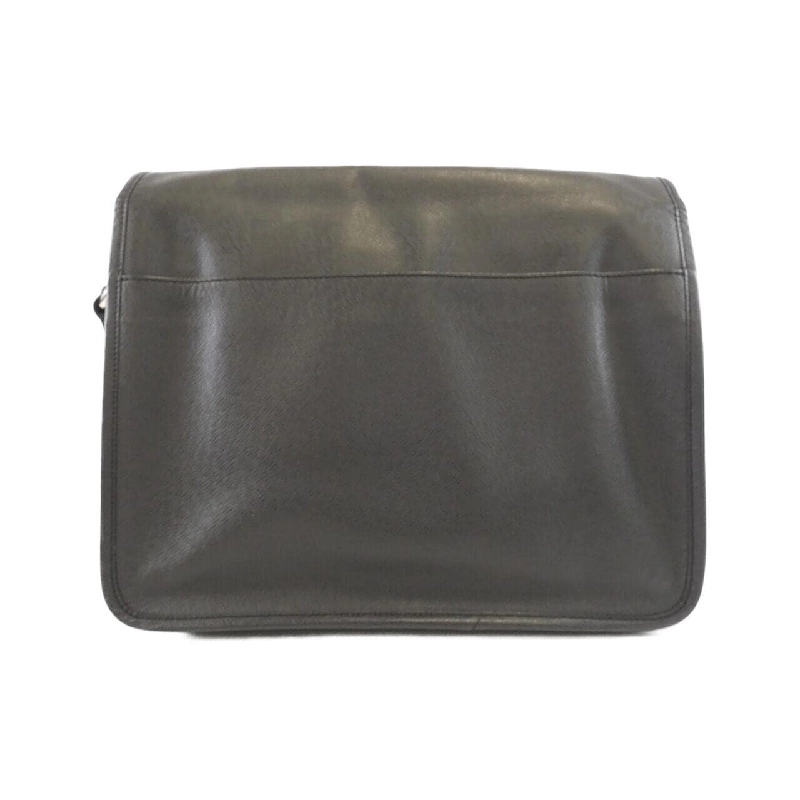 Túi đeo vai Louis Vuitton Taiga Alexei M32472 612191