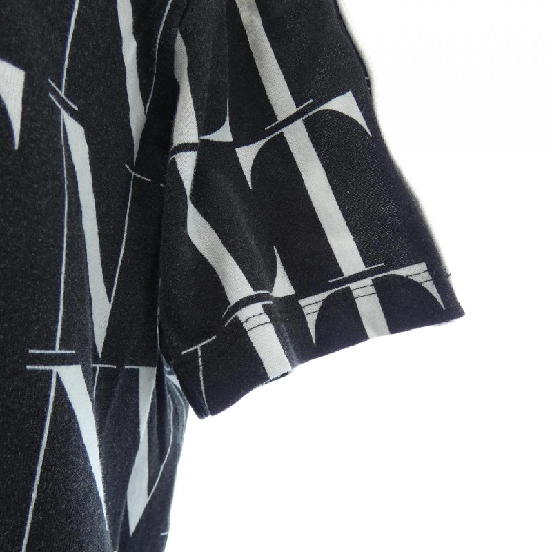 Áo thun VALENTINO UV3MG08H6LG - Hàng hiệu Chính hãng 895411