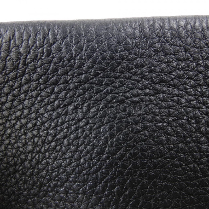 ザロウ THE ROW Túi xách Park N/S PARK TOTE W1273 L129 - Hàng hiệu Chính hãng 831707