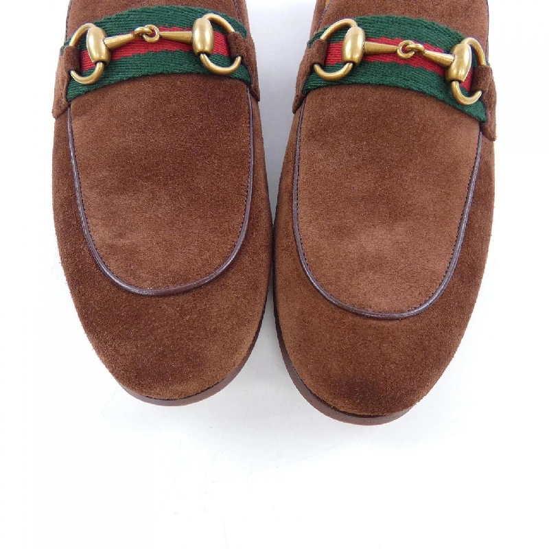 Giày GUCCI 581513 - Hàng hiệu Chính hãng 900270