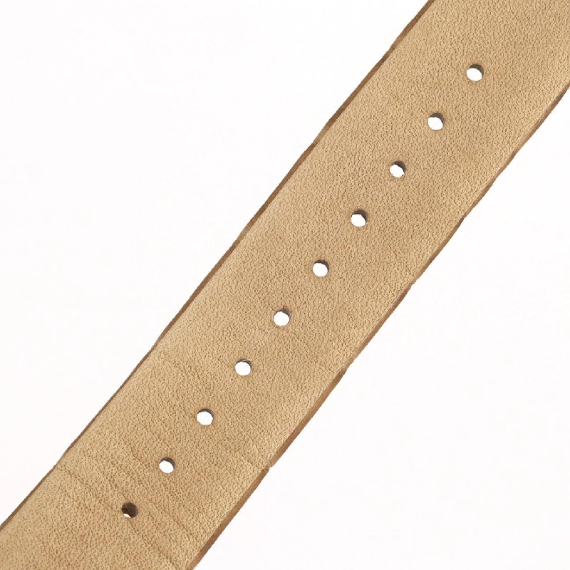 Seiko Grand Seiko - Bộ sưu tập Elegance 9S64-00Z0/SBGW281 SS Cơ khí - Hàng hiệu Chính hãng 887809