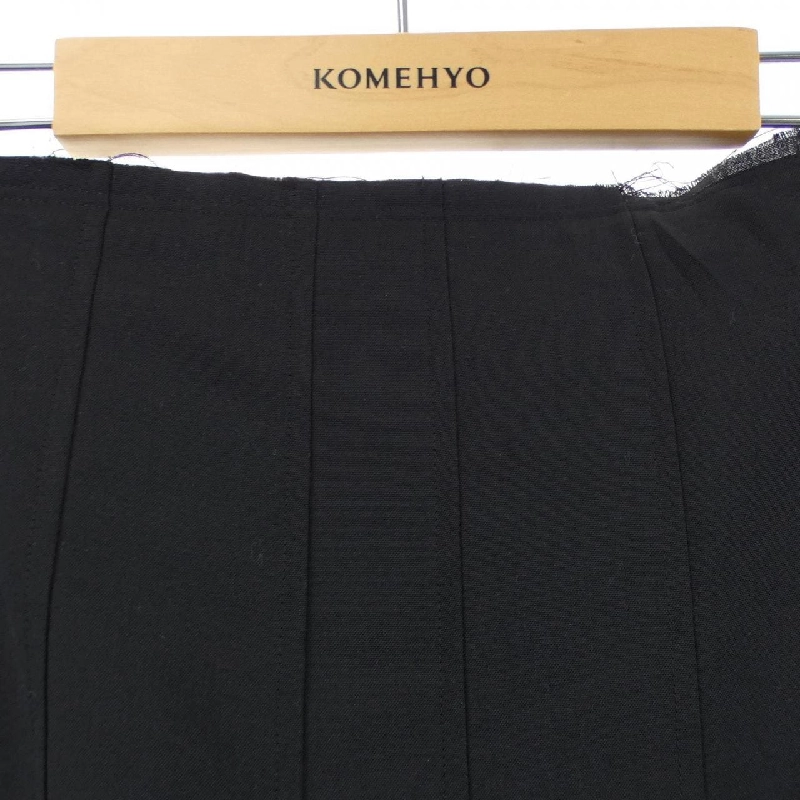 Áo váy AKIRA NAKA - Hàng hiệu Authentic 808611