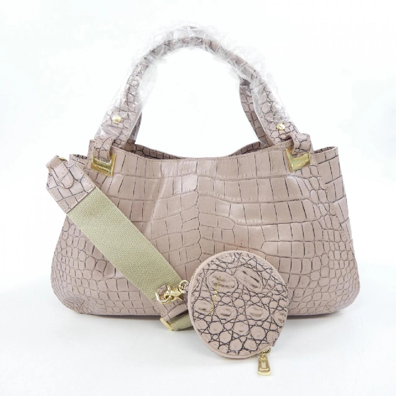 Túi LEATHER JEWELS CO-20245 - Hàng hiệu Authentic 831576