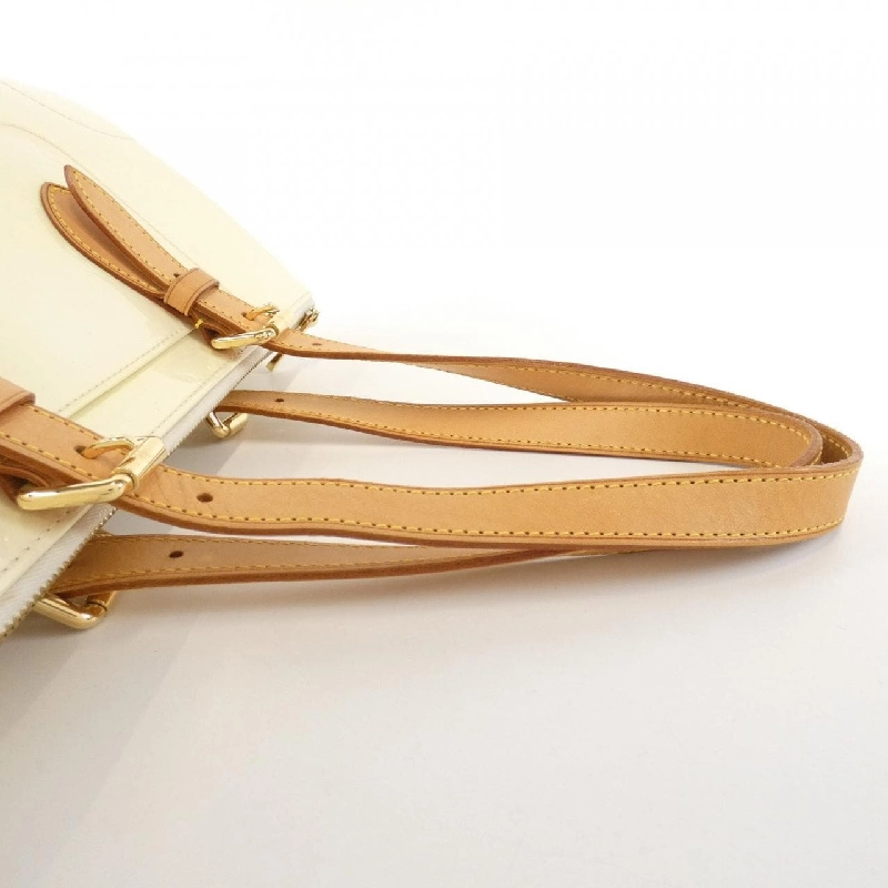 Túi Louis Vuitton Vernis Rosewood Avenue M93508 615063