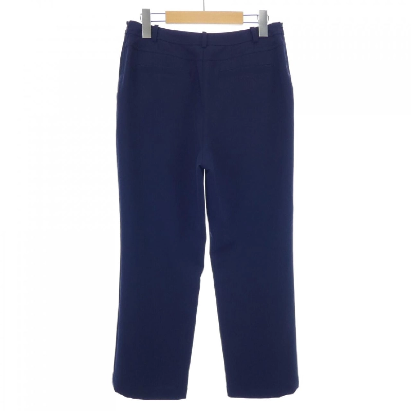 Quần LEONARD SPORT - Hàng hiệu Authentic 824689