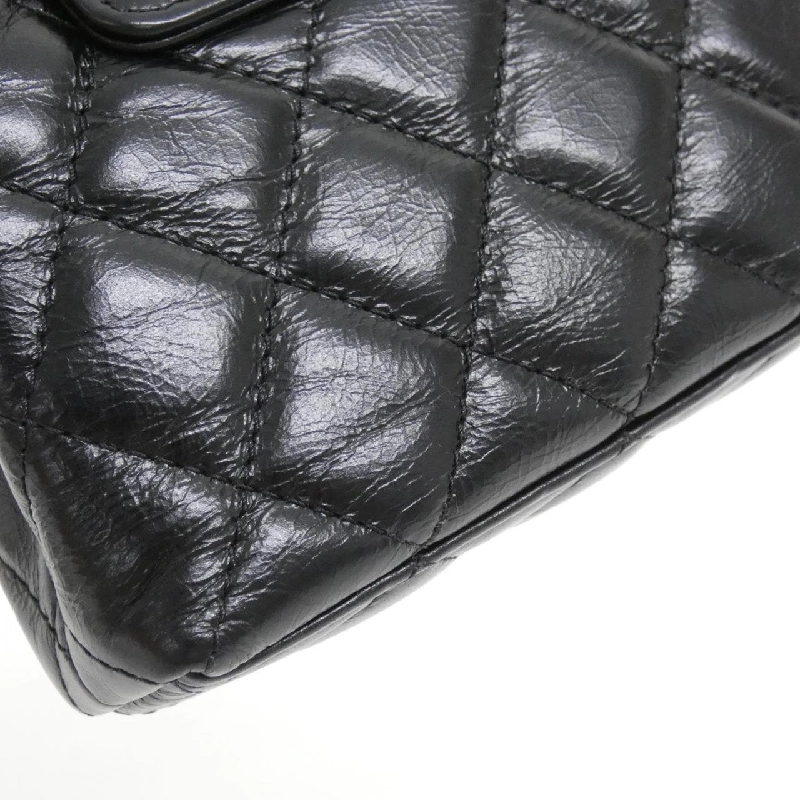 Chanel AP3435 Túi xách dây chuyền 628104