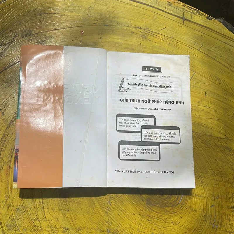 COMBO NGỮ PHÁP TIẾNG ANH- GIẢI THÍCH NGỮ PHÁP TIẾNG ANH 602444