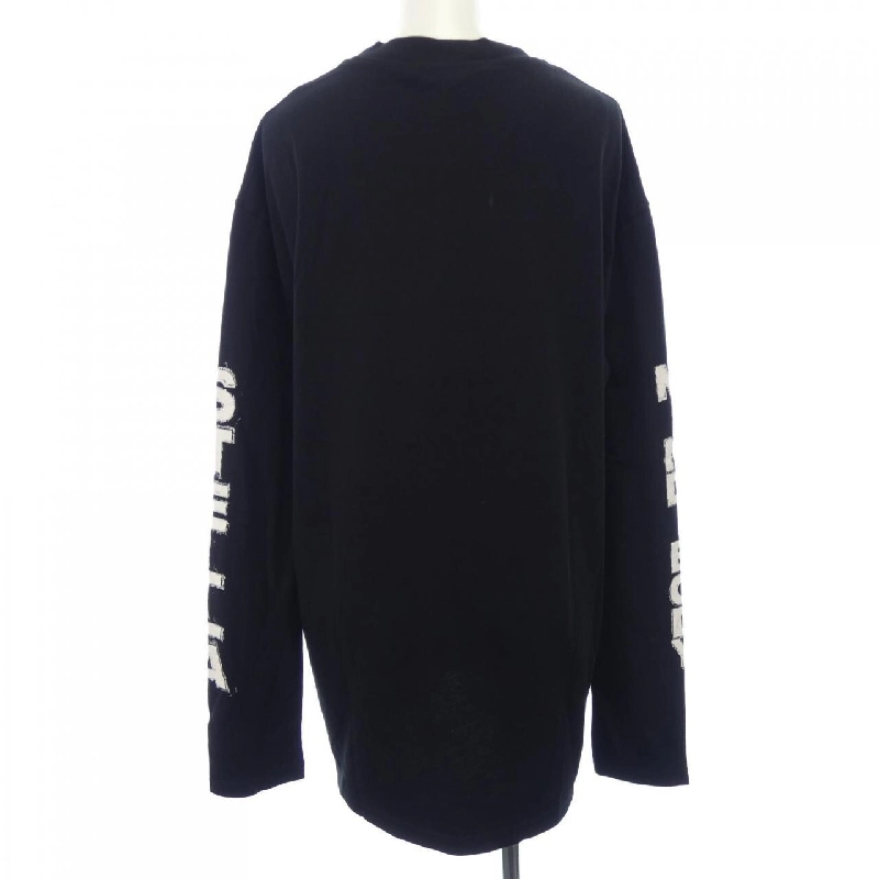 Áo thun Sunshine Long T của STELLA MCCARTNEY 633863