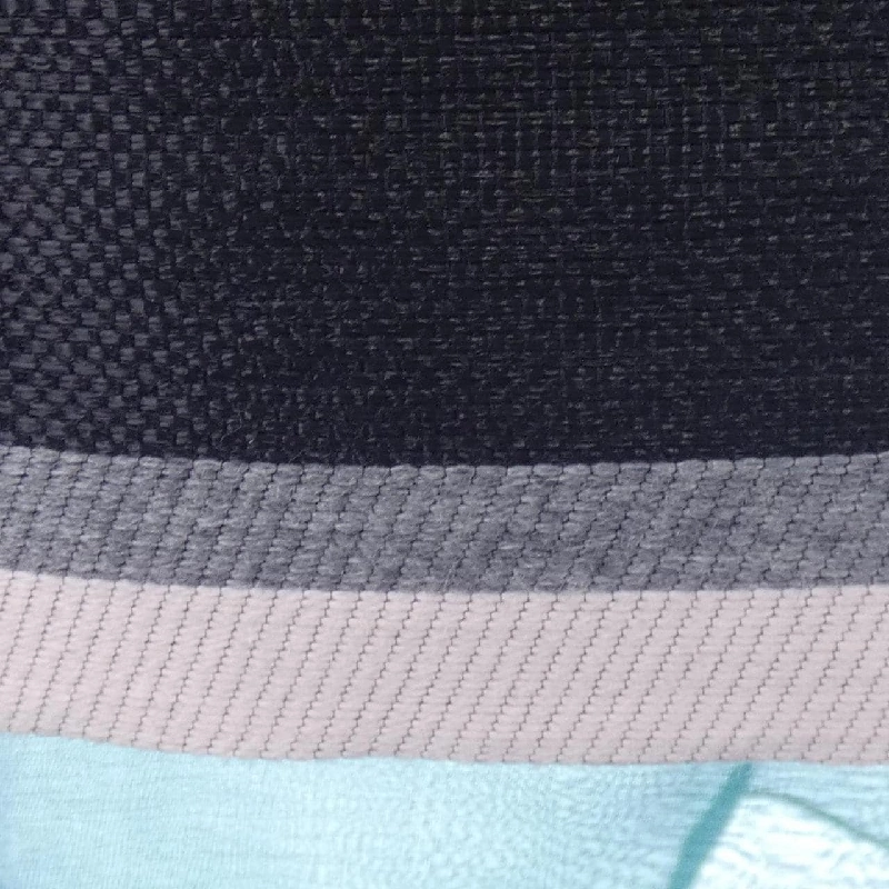 【Mã giảm giá】Christian Dior CHRISTIAN DIOR Váy 654238