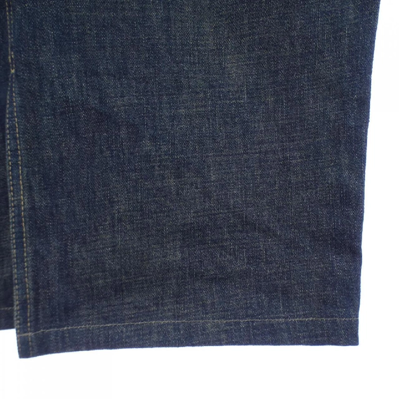 Gucci GUCCI 205-1389-3105 Váy - Hàng hiệu Chính hãng 809746