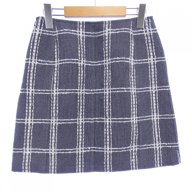 【Mã giảm giá】Váy ADEAM 652079