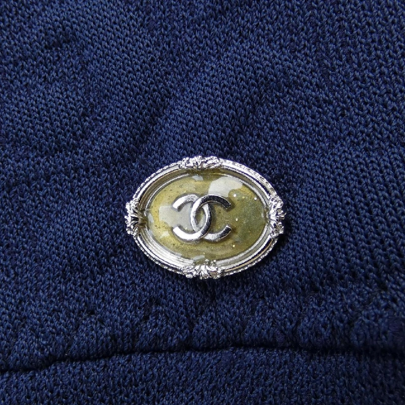 Chanel CHANEL Váy - Hàng hiệu Chính hãng 820792