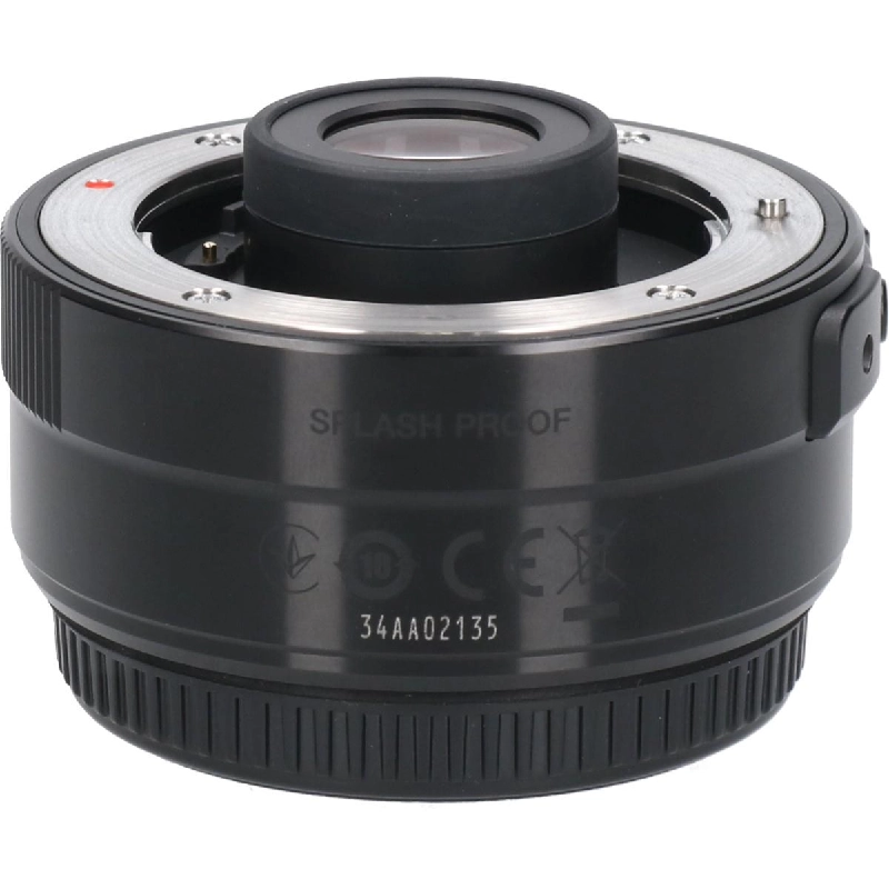 ＭＣ－２０ ２Ｘテレコンバーター - Hàng hiệu Authentic 885730