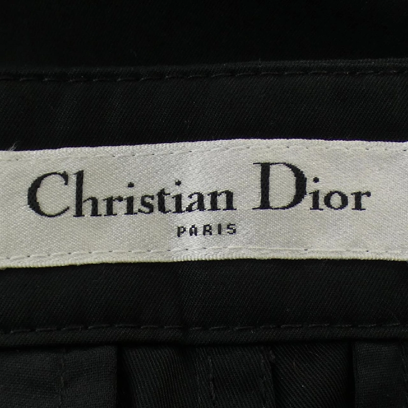 Quần Christian Dior 527P28A3332 - Hàng hiệu Authentic 814035