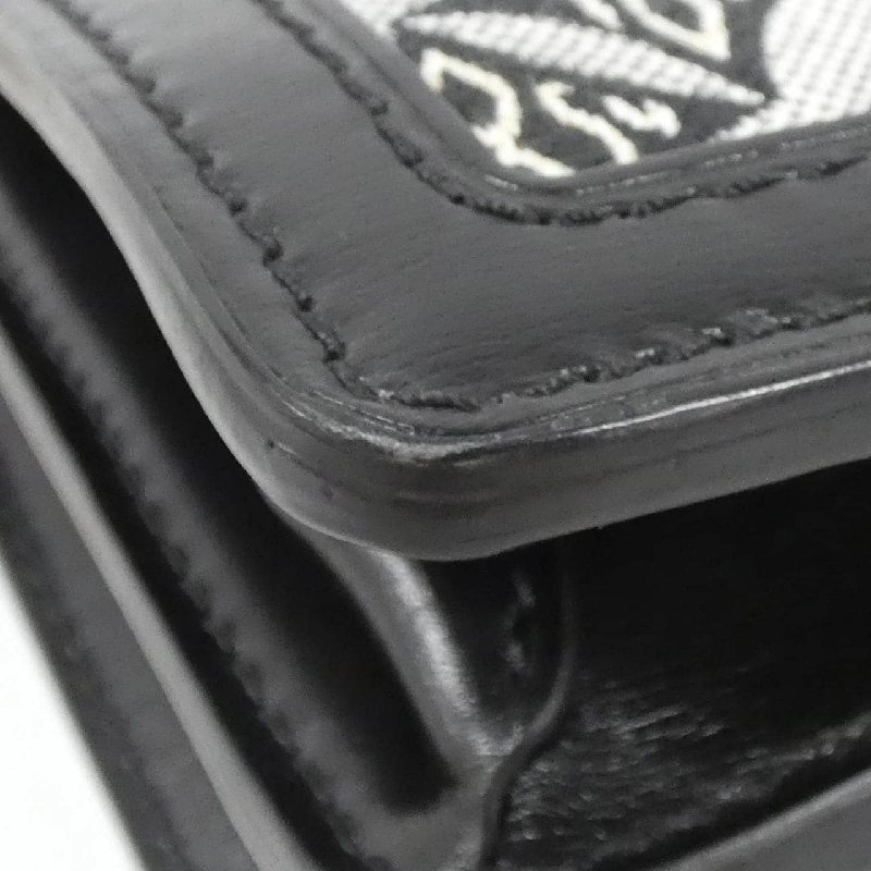 Louis Vuitton SINCE1854 Dauphine MM M57211 Túi đeo vai - Hàng hiệu Chính hãng 776542