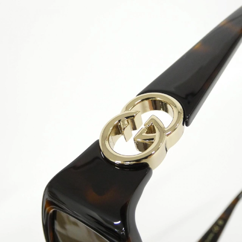 【Mới】Kính mát Gucci GG1661S 624754