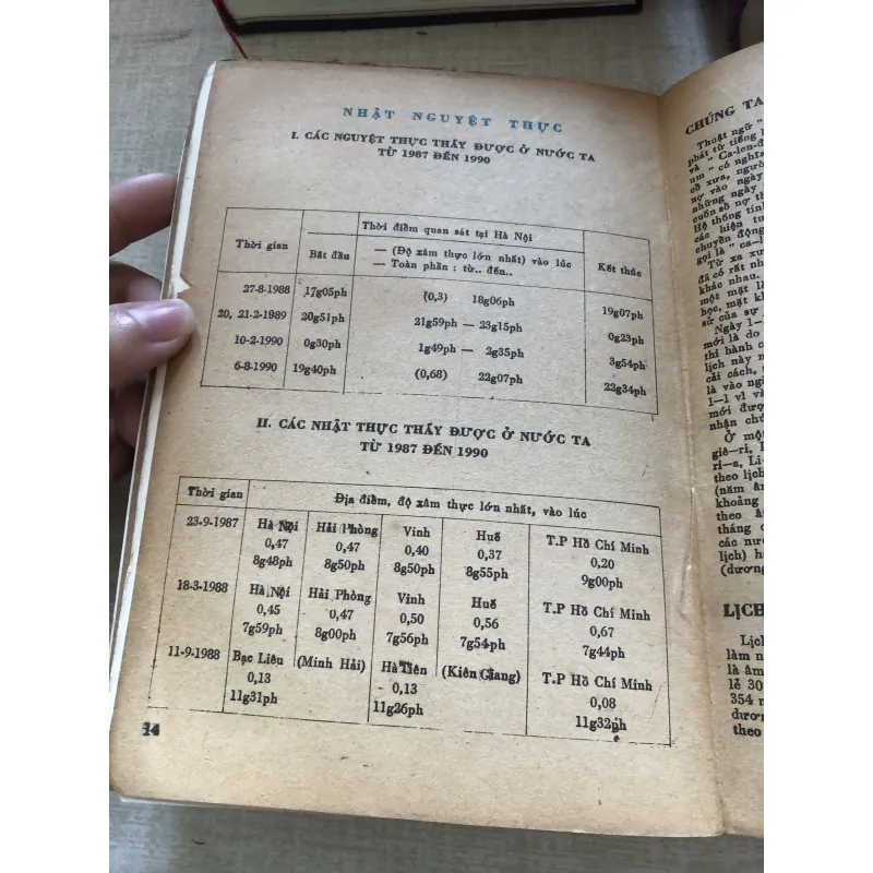 Lịch vạn hoa tổng hợp 1000213