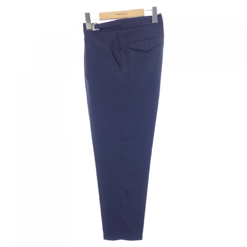 Quần áo Cellar Door - Hàng hiệu Authentic 884532